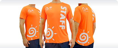 camiseta-para-evetnos-e-promocionais